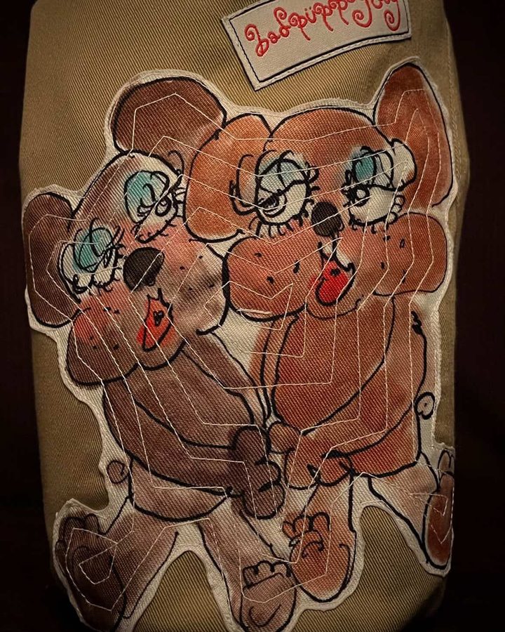 badpuppydog 写真4