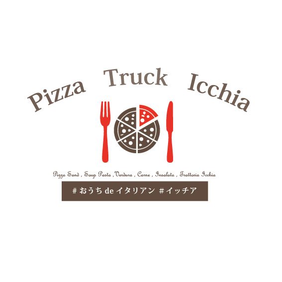 イッチア 写真3
