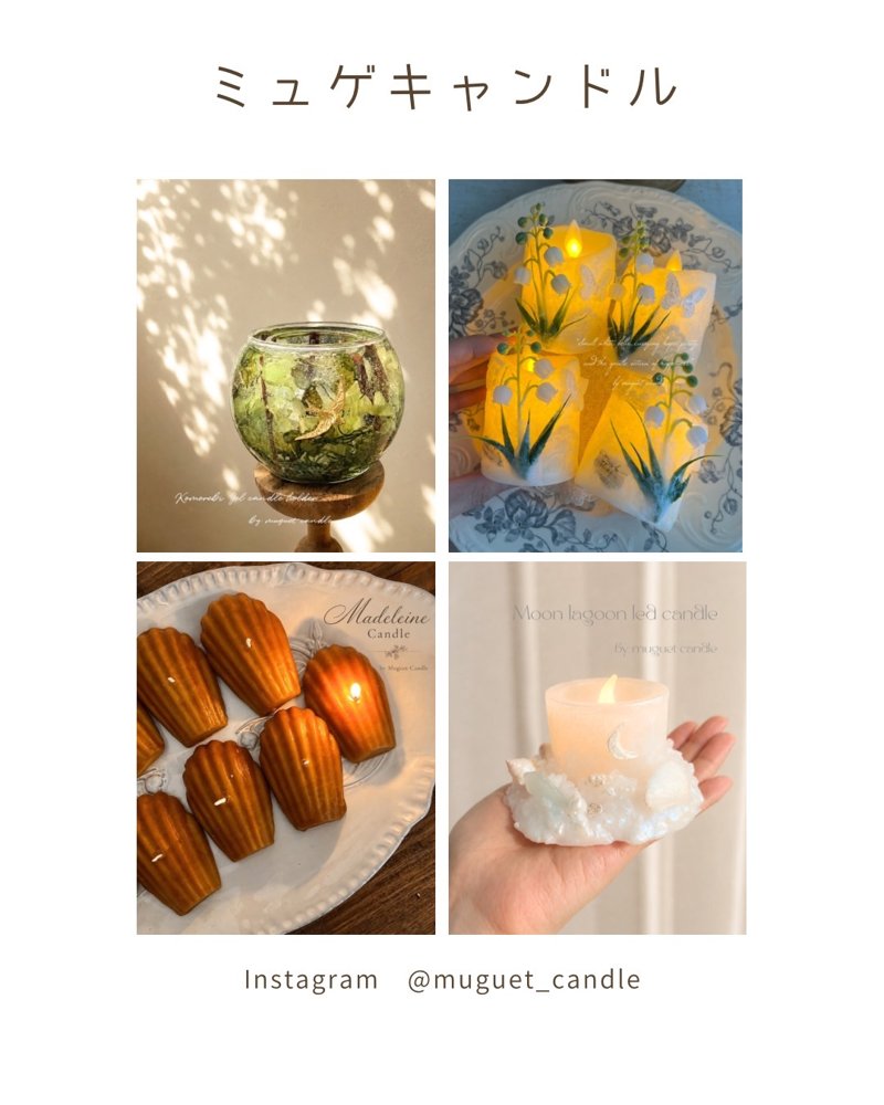 Self Love Community 写真2