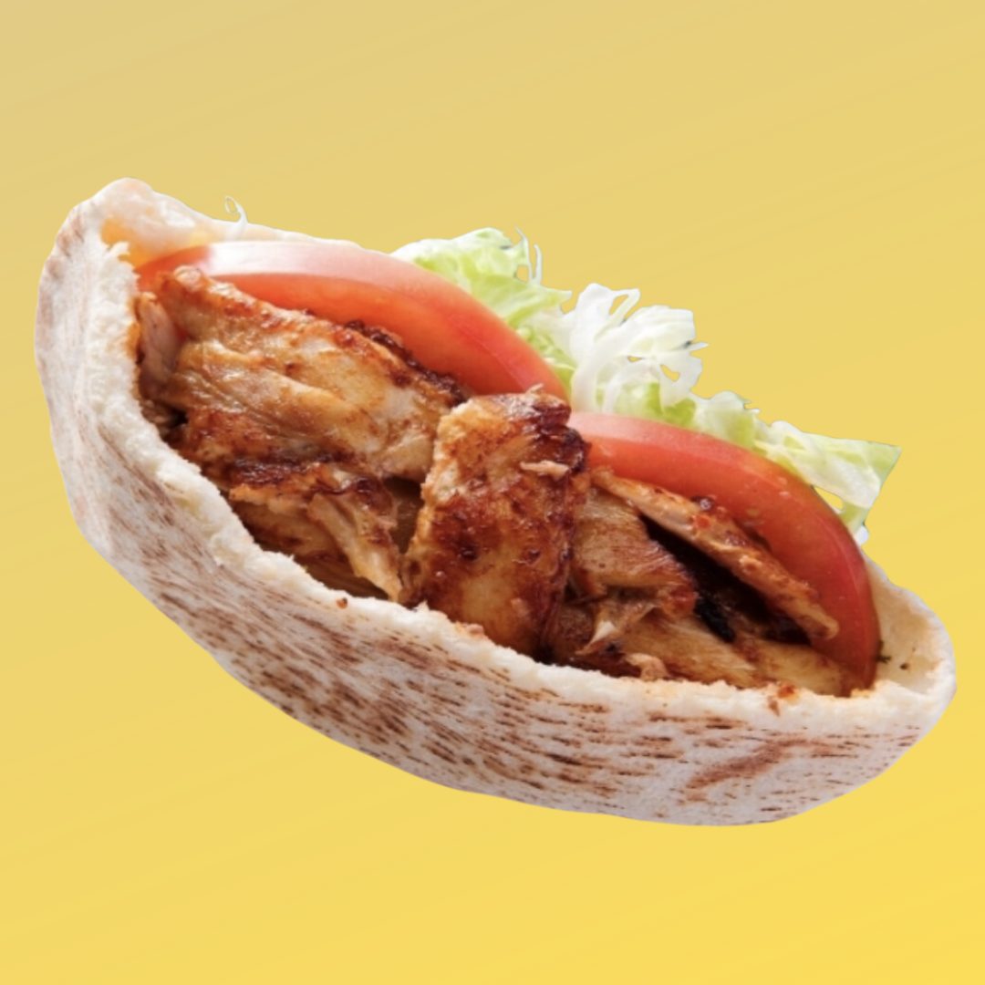 南インド料理タットゥカダ 写真2