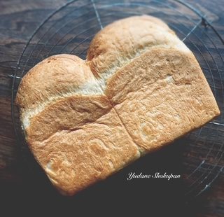 吉田パン 写真3