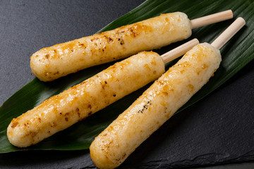 カフェゼロセカンド 写真2
