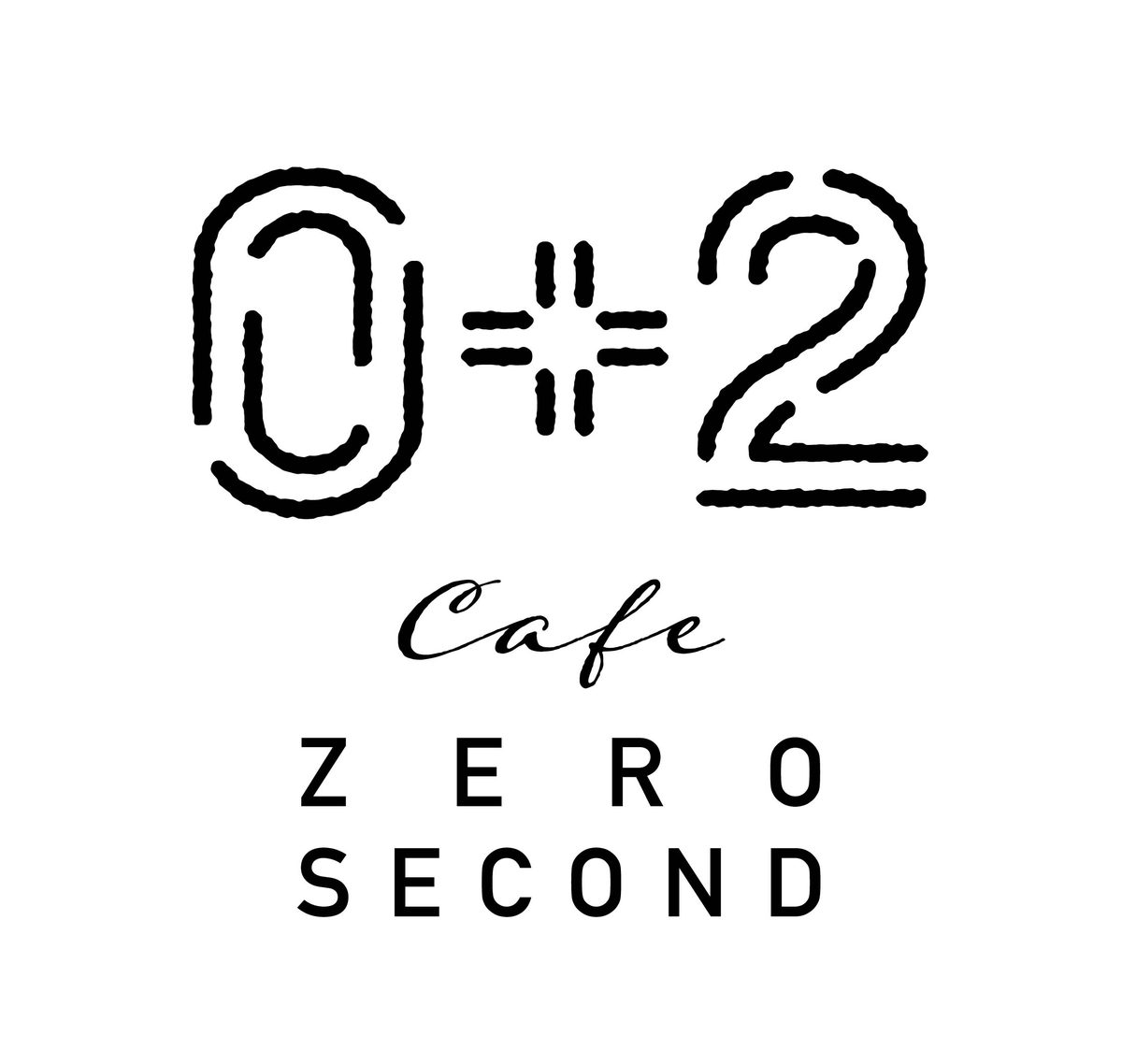 カフェゼロセカンド 写真4