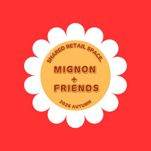 mignon 写真5