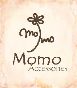 Momo 写真5